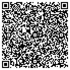QR code with Dominion Courier Inc contacts