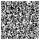 QR code with Greensville Cnty Tchrs Fd Crdt contacts
