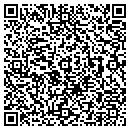 QR code with Quiznos Subs contacts