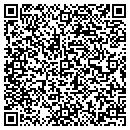 QR code with Future Link 2000 contacts