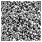 QR code with Advanced Building Science Inc contacts
