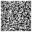 QR code with Chick-A-Dee Inc contacts