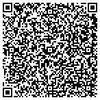 QR code with Offbeat Adventures Travel Service contacts