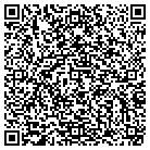 QR code with Sharp's Well Drilling contacts