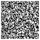 QR code with Christmas Gallery II L L C contacts