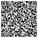 QR code with WTG Inc Federal Div contacts