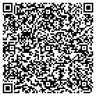 QR code with Campbell County Library contacts