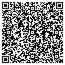 QR code with Davies Ross Chriss contacts