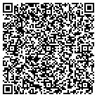 QR code with McFall Investment Group contacts