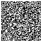 QR code with Lynchburg Treasurer's Office contacts