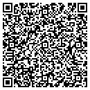 QR code with FTD Records contacts