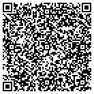 QR code with Glenwood Equity Investors Inc contacts