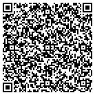 QR code with Resource Dynamics Corporation contacts