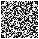 QR code with Olive Tree Studio contacts