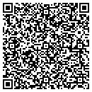 QR code with Binhostcom Inc contacts