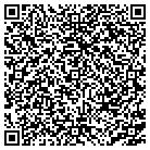 QR code with Seven Bros Ldscpg Lawn Servic contacts