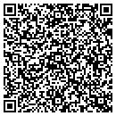 QR code with Jacobs Steve E Dr contacts