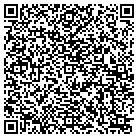 QR code with Bluefield Beverage Co contacts