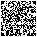 QR code with Cal Com Wireless contacts