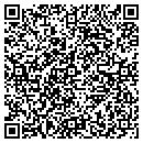 QR code with Coder Center Ltd contacts