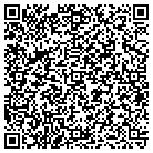 QR code with Qureshi G Dastgir Dr contacts
