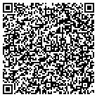QR code with Dominion Import Group Ltd contacts