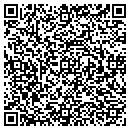 QR code with Design Consultants contacts