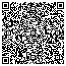 QR code with Account On It contacts