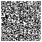 QR code with Task Force Technologies Inc contacts