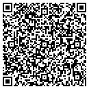 QR code with Fantasy Cuts contacts