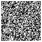 QR code with Picture This Inc Photography contacts
