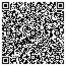 QR code with Givens Books contacts