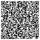 QR code with Souls Harbor Ministries contacts