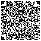 QR code with Lovelace III Edward Y DDS contacts