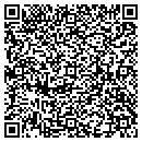 QR code with Franklins contacts