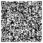 QR code with Thornton Funeral Home contacts