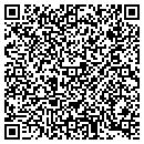 QR code with Garden of Heart contacts