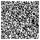 QR code with Springfield Topsoil Corp contacts