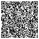 QR code with Dollar Tree contacts