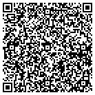 QR code with Ronnies Small Engine Repair contacts