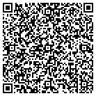 QR code with Linda Brown's Sewing Workroom contacts
