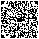 QR code with Bridge Technologies LLC contacts