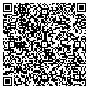 QR code with W Mark Gares DDS contacts