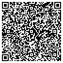 QR code with Tan Yur Can contacts
