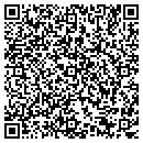 QR code with A-1 Appliance Liquidators contacts