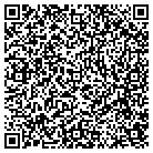 QR code with Hollified Karen Dr contacts