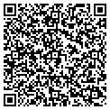 QR code with Hanson contacts