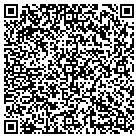 QR code with Southwest Virginia Therapy contacts