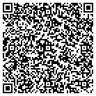 QR code with Bennett's Creek Park contacts