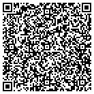 QR code with Harold W Brookshire Cnstr contacts